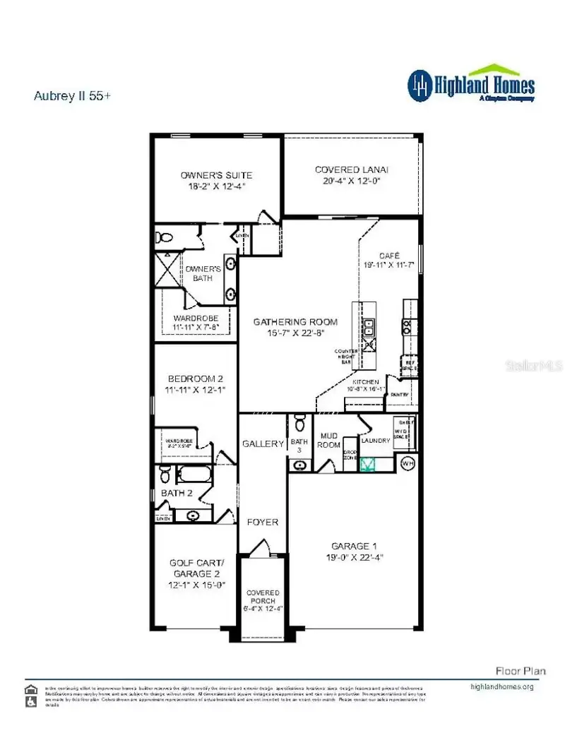 7636 Sw 6th Loop, FL