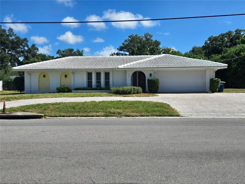 1255 Palmetto St, FL