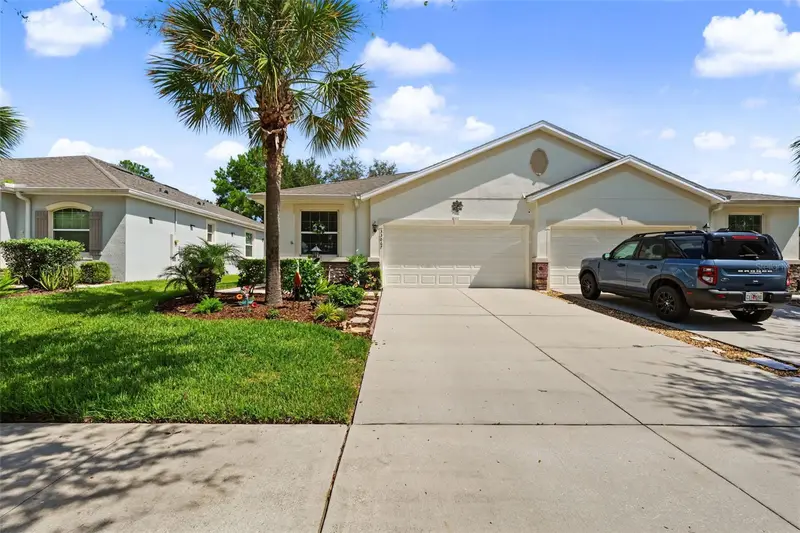 33067 Windelstraw Dr, FL