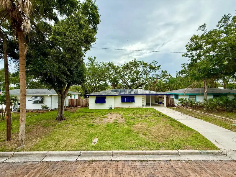 1837 Pasadena Dr, FL