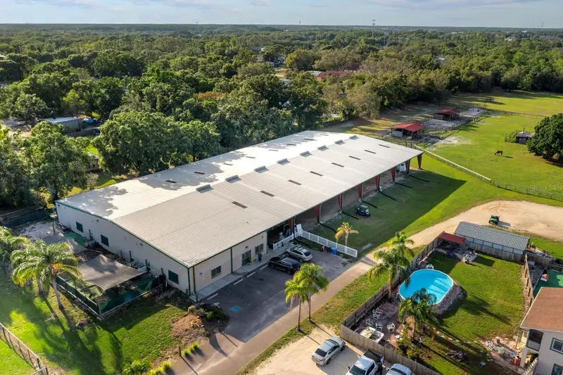 7705 Gardner Rd, FL
