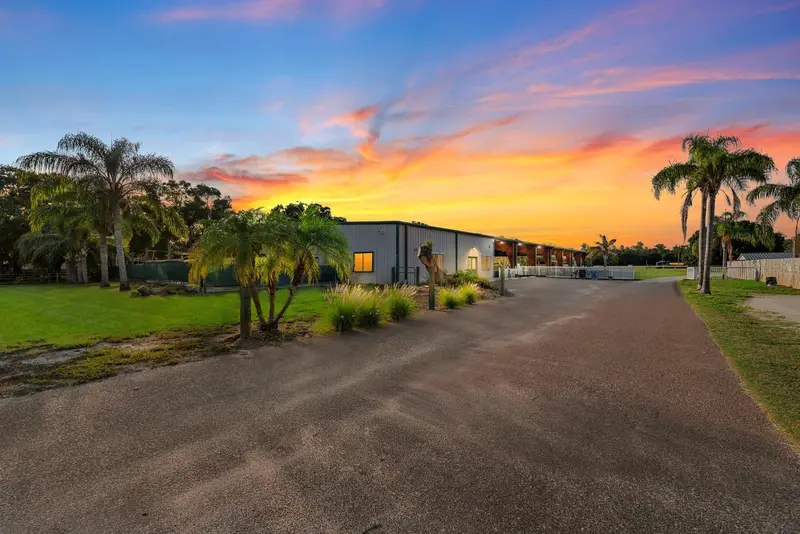 7705 Gardner Rd, FL