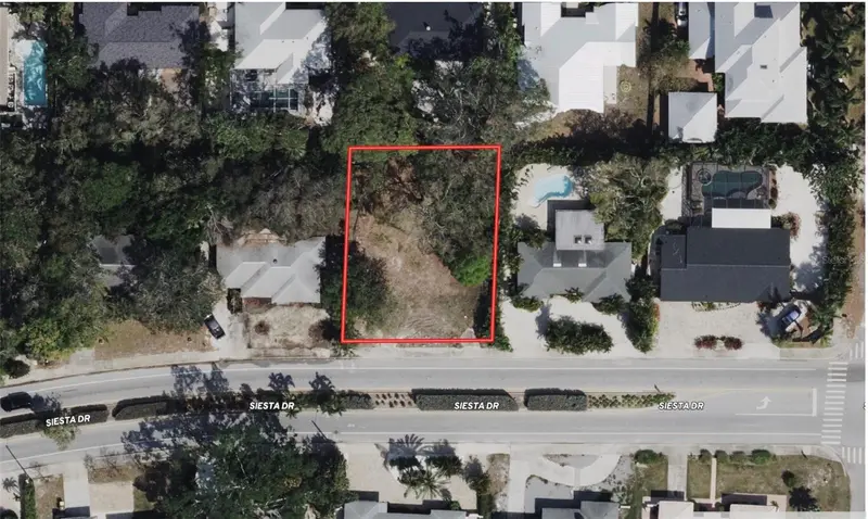 1871 Siesta Dr, FL