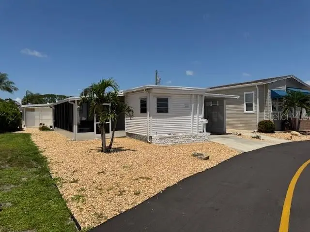251 Southwinds Dr, FL