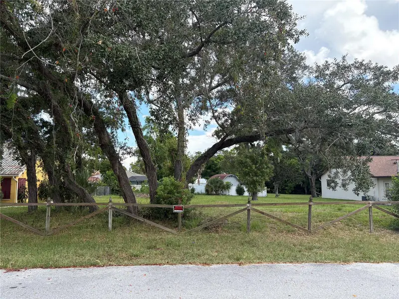 10067 Bedford Rd, FL