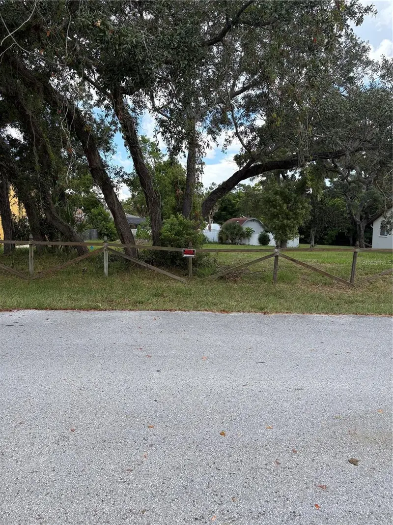 10067 Bedford Rd, FL