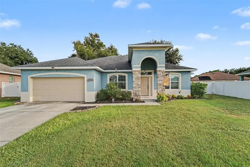 13144 Laurel Crest Ct, FL