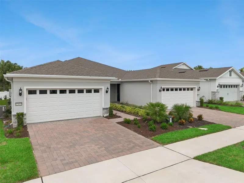 15819 Gem View St, FL