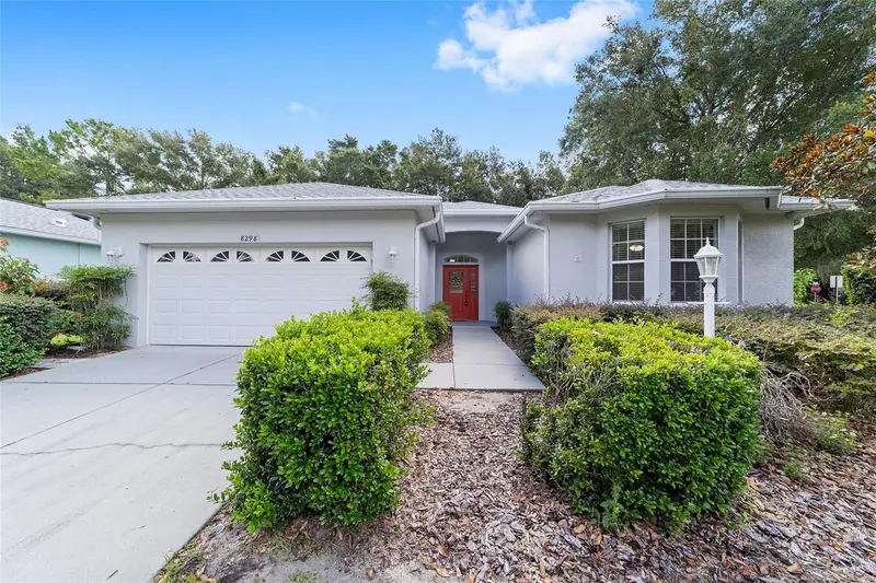 8298 Sw 79th Cir, FL