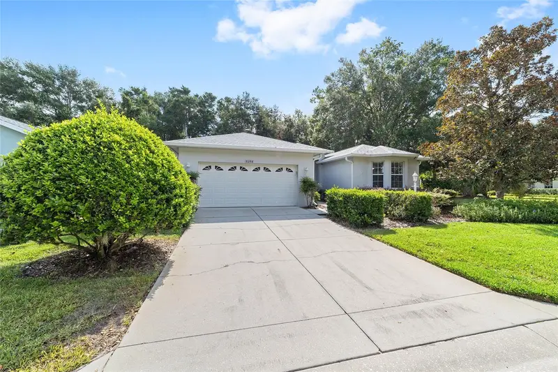 8298 Sw 79th Cir, FL