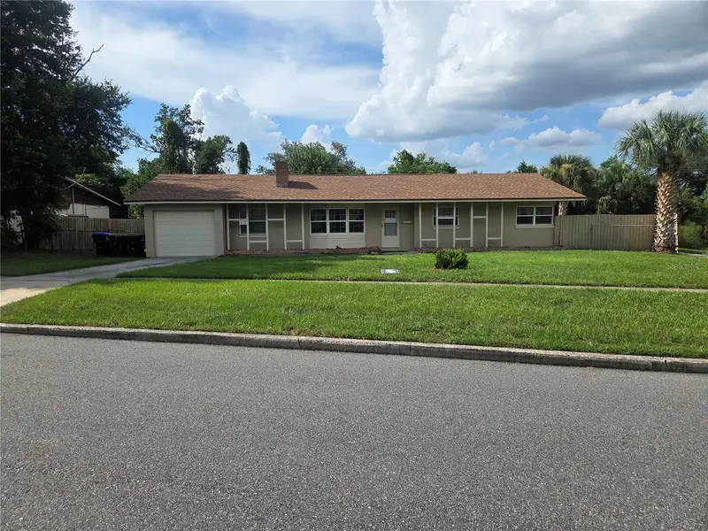 5903 Riviera Dr, FL
