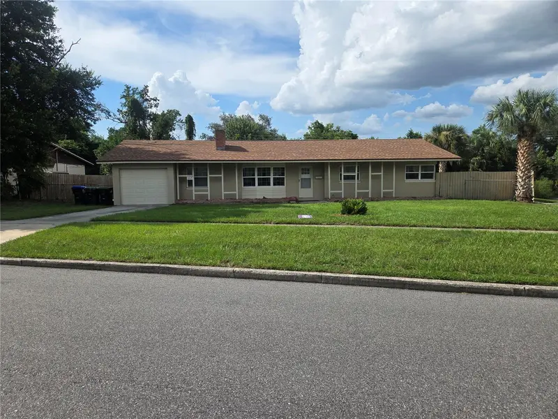 5903 Riviera Dr, FL