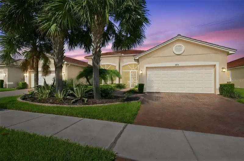 4874 Marble Springs Cir, FL