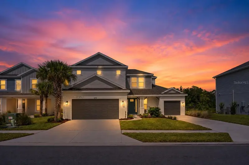 33734 Landsman Loop, FL