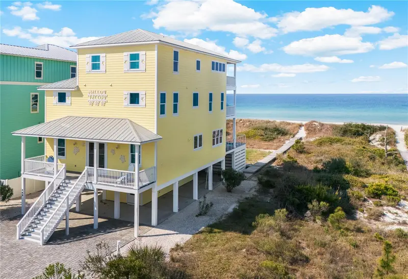 469 Haven Rd, FL