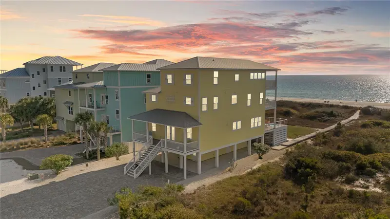 469 Haven Rd, FL