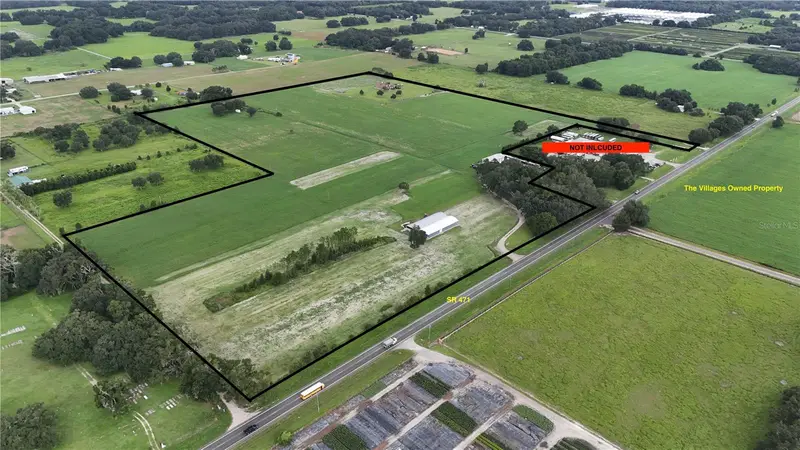 6622 Sr 471, FL