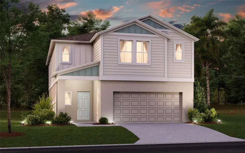 15201 Maude Landing Loop, FL
