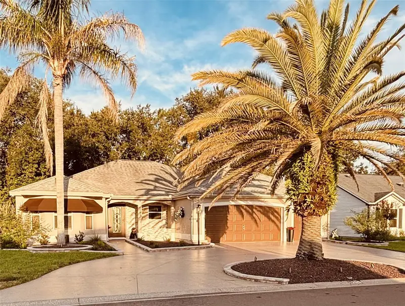 1209 Barcelona Dr, FL