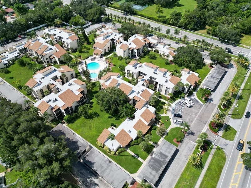 2209 Belleair Rd #C13, FL