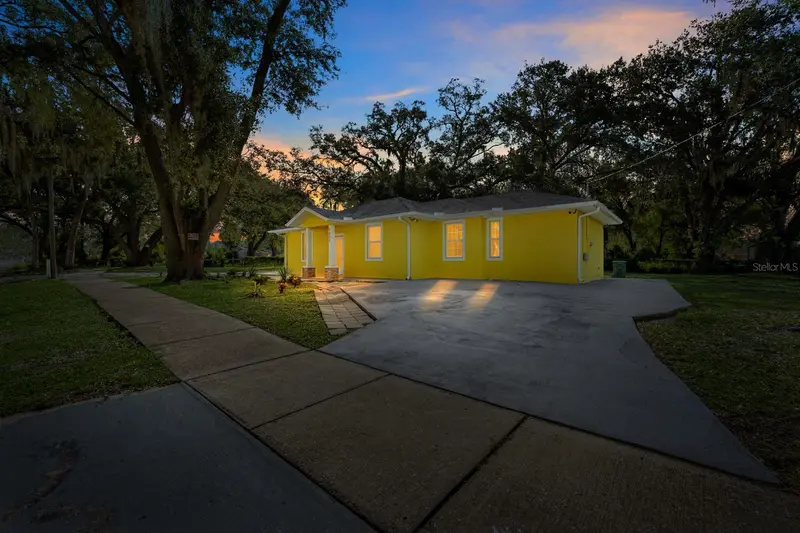9609 Takomah Trl, FL