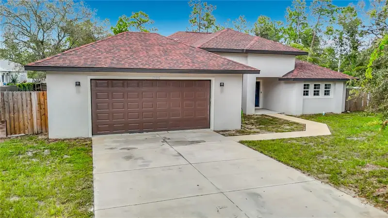 15032 Hummingbird Rd, FL
