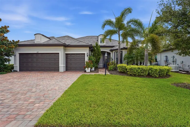 6839 Chester Trl, FL