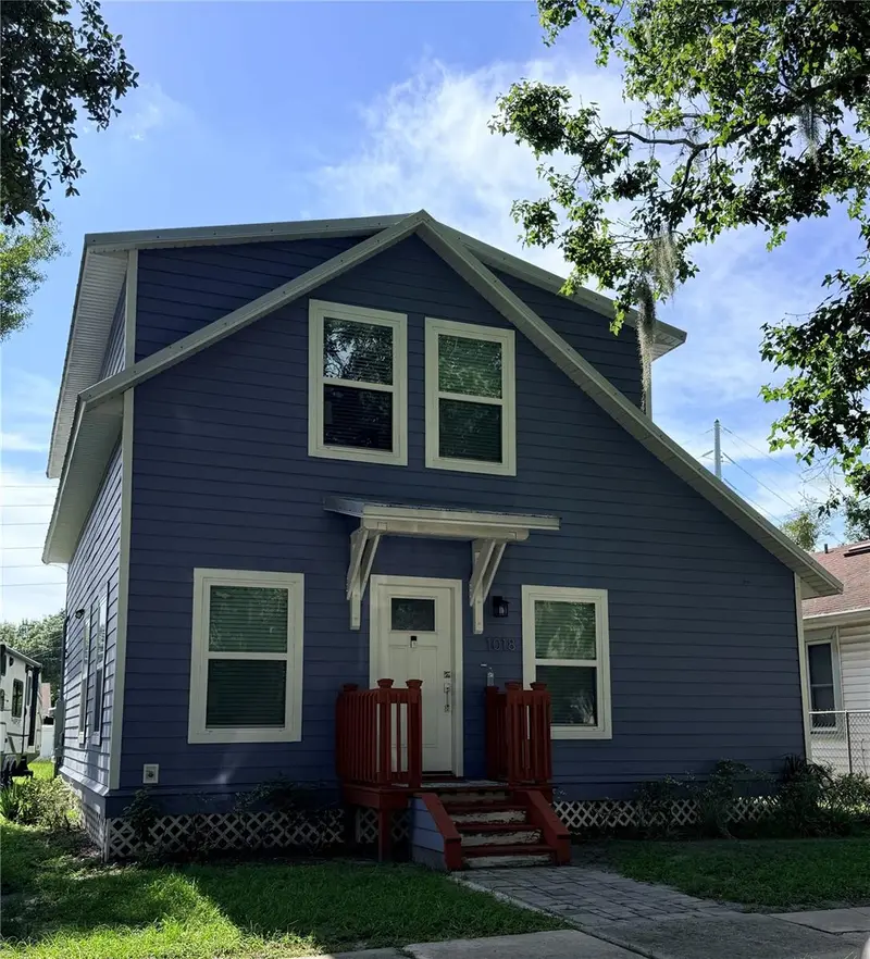 1018 Missouri Ave, FL