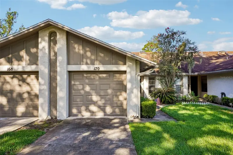 170 Hill St, FL