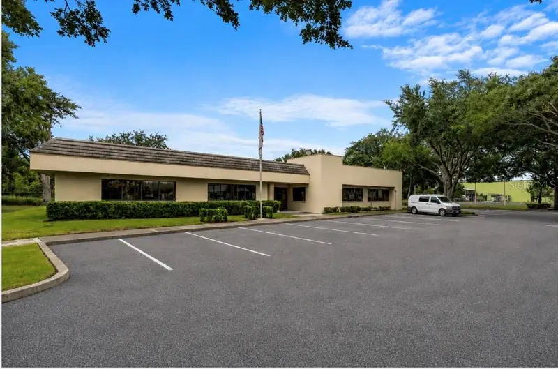 2453 Orlando Central Pkwy, FL