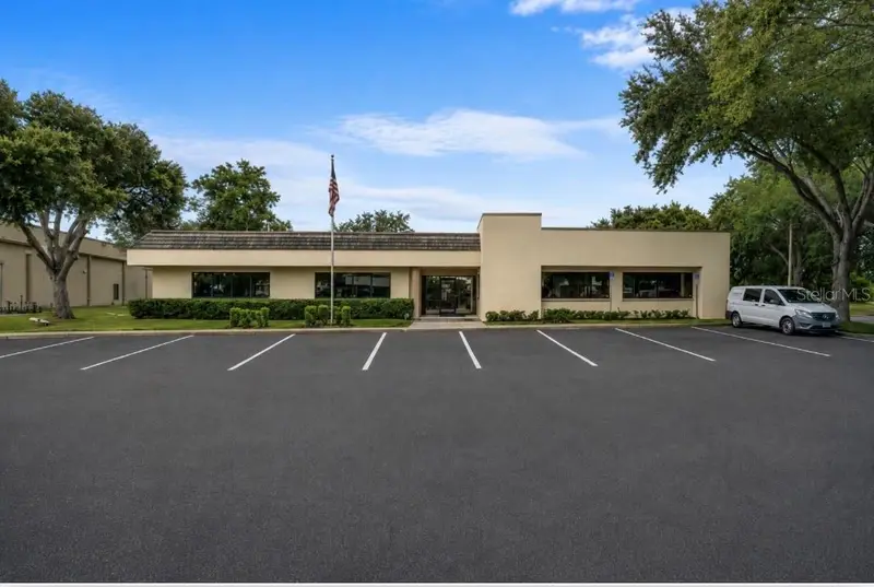 2453 Orlando Central Pkwy, FL