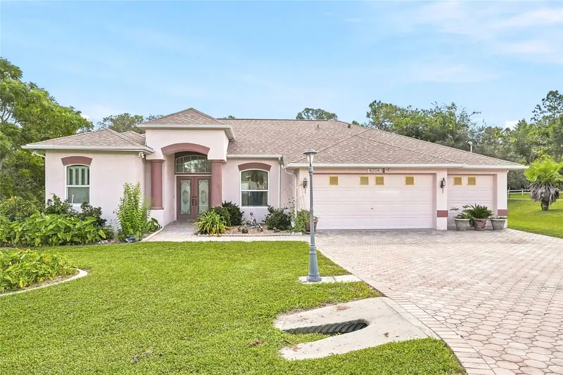 8206 Nightingale Rd, FL