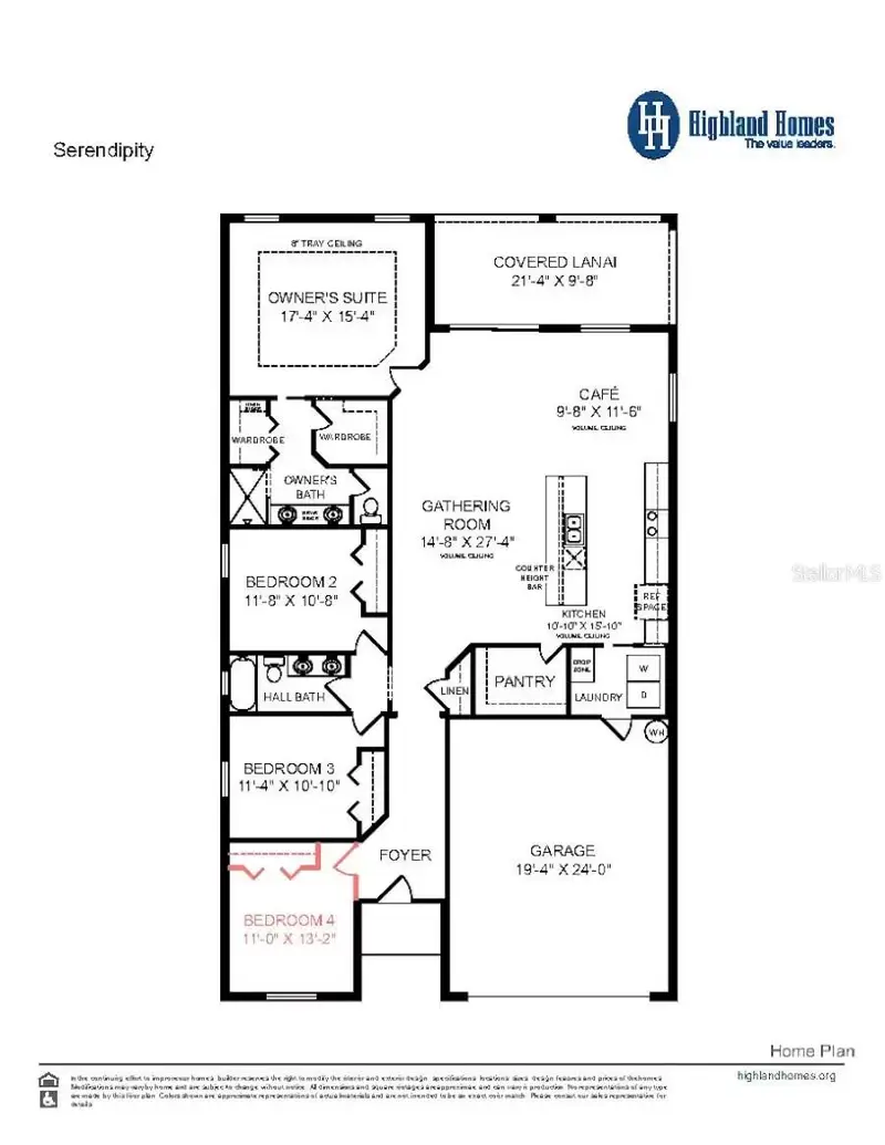 1712 Astrid Rd, FL