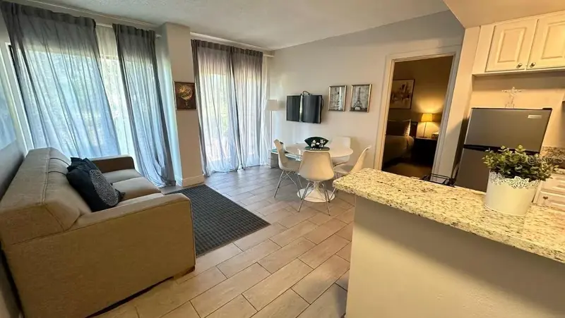 6165 Carrier Dr #3105, FL