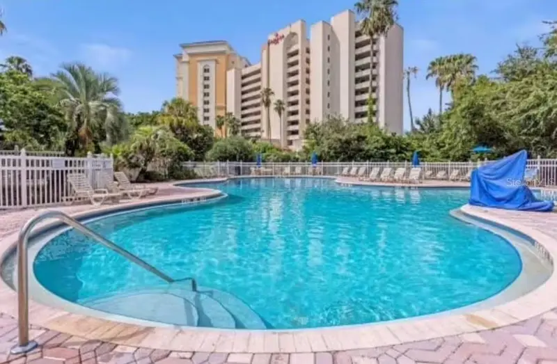6165 Carrier Dr #3105, FL