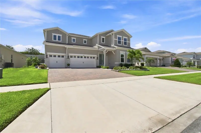 4817 Fair Winds Ct, FL