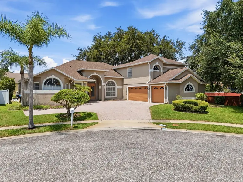 10008 Canopy Tree Ct, FL