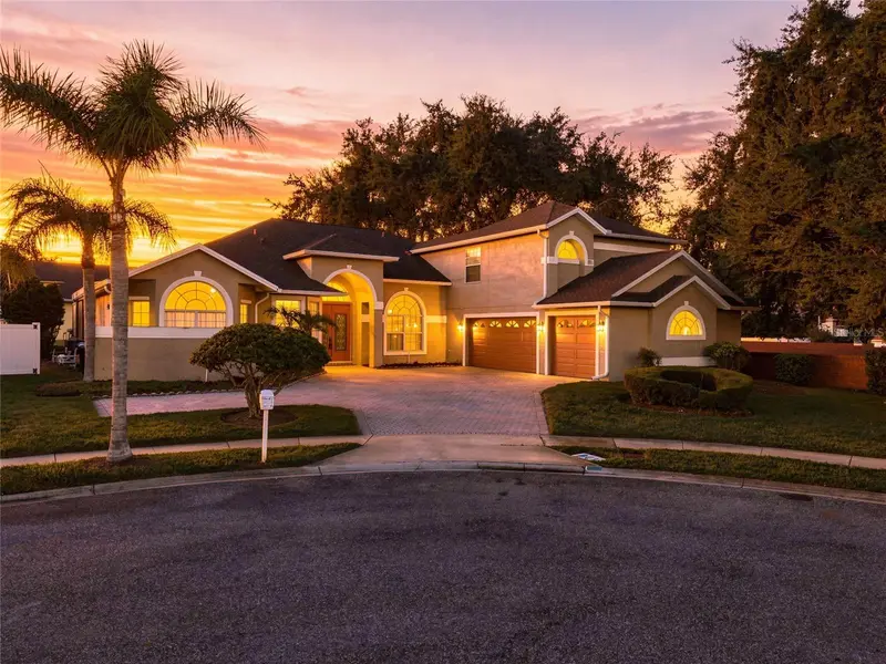 10008 Canopy Tree Ct, FL