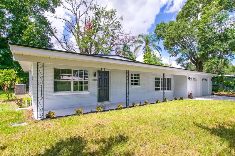 1008 Berwyn Rd, FL