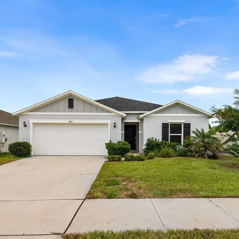 1425 Engelberg St, FL