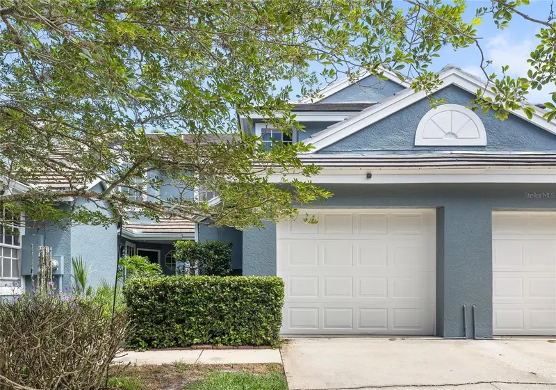 1482 Creekside Cir, FL