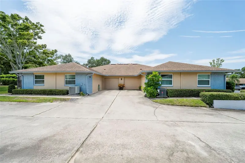1245 Sutherland Ct #1452, FL