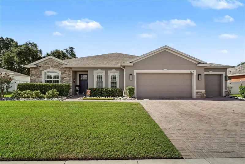 527 Copperdale Ave, FL