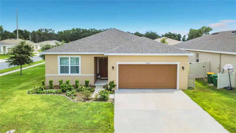 3947 Mayhill Loop, FL
