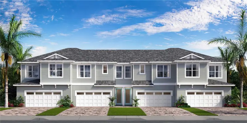31493 Spanish Mission Rd, FL