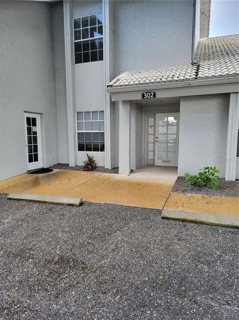 1521 Tamiami Trl S #1a, FL