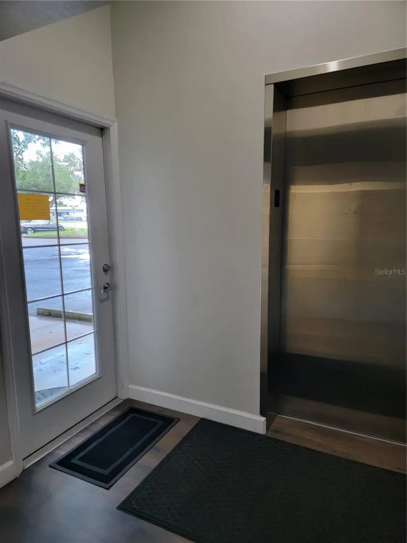 1521 Tamiami Trl S #1a, FL