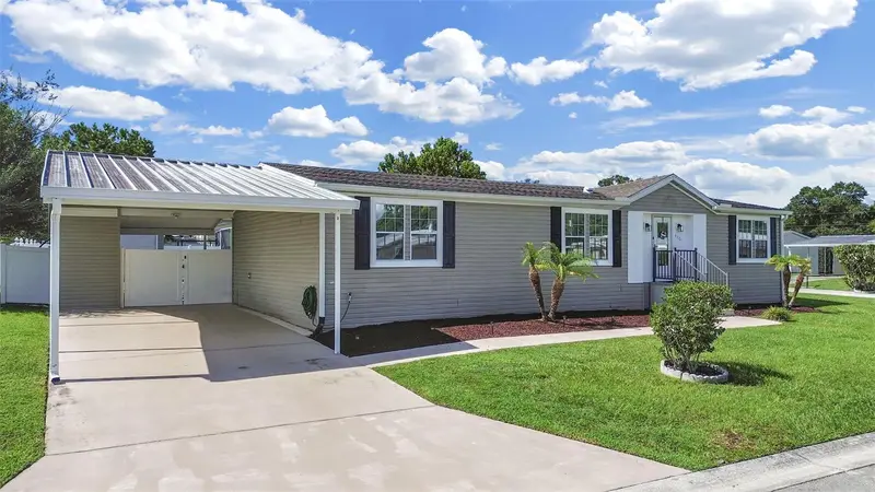 490 Lindsey Dr, FL