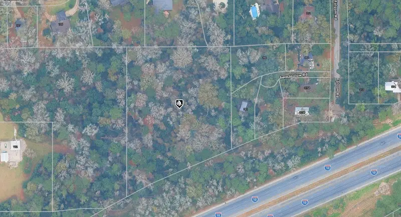 21-13-07-000-000.1 Fern Hollow Rd, FL