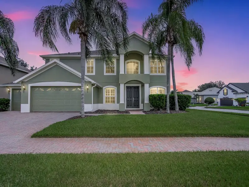 10093 Chardonnay Dr, FL